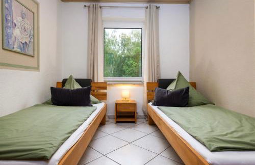 Ferienhof Falkenau - Foto 62