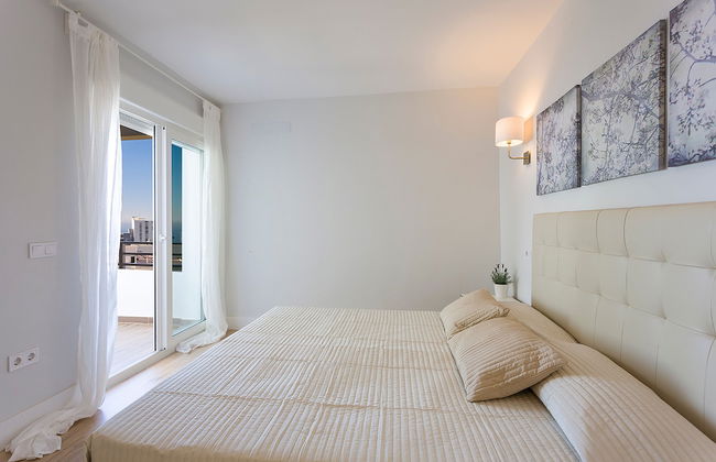 Terramar Sea Views - Foto 16