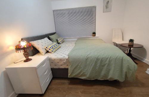 Prime Comfort Wigan - Photo 9