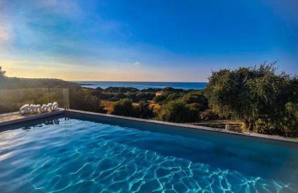 Résidence Roc e Mare - Foto 1