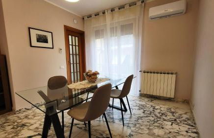 Blue Starfish Holiday Home - Foto 41