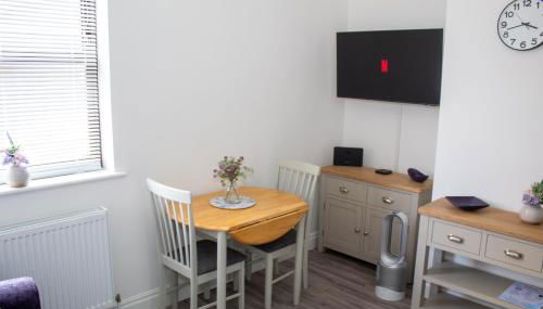 Promenade Apartment - Foto 2