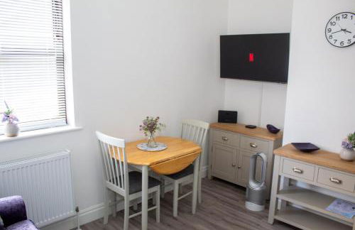 Promenade Apartment - Foto 2