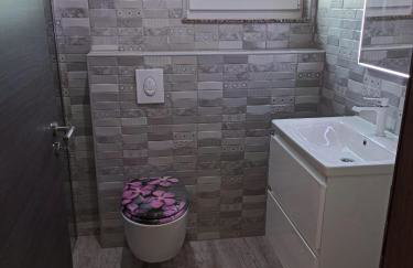 Villa Luna - Photo 20