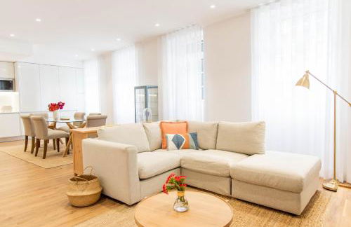 Apartamentos Fernão de Ornelas by Heart of Funchal - Foto 36