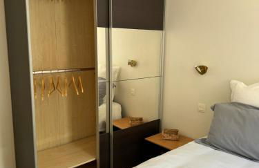 Appartement Granville hyper centre - Foto 8