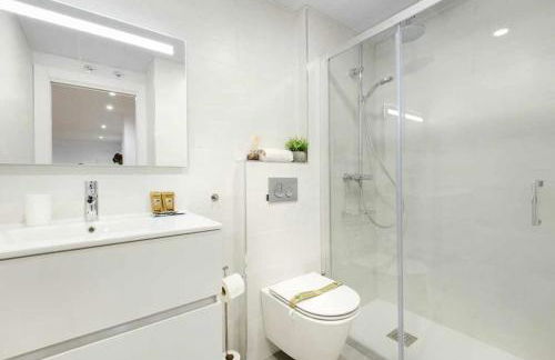 Duplex Campodios Villanua - Photo 9