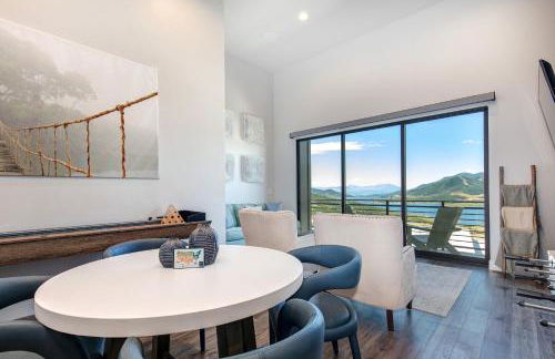 Hideout Hideaway - Foto 7