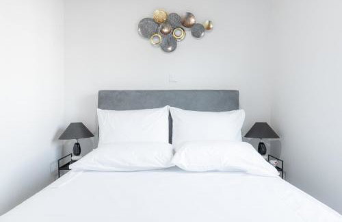 KOUROUTA BEACH HOUSE - Foto 19