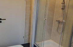 Ferienwohnung Sena - Photo 9