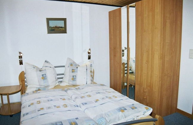 Strandfleh Modern Retreat - Foto 3