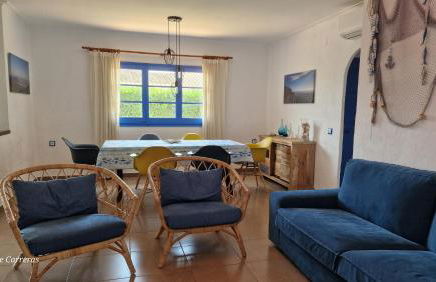 Acacies 25 - Foto 10