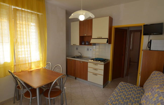 Belvilla by OYO Lido Estensi Bilo Doria - Photo 15