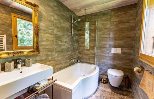 La Grange de Véro - Foto 20