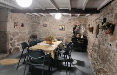 Casa da Rapadoira - Foto 9