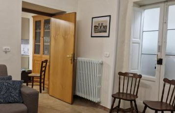 palazzo RICCARDI - Foto 30