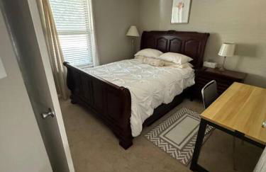 House 8122 - Foto 17