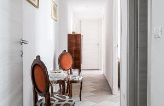 Il fortino dei Pinatti FIERA - TECNOPOLO - PARCO NORD - Foto 21