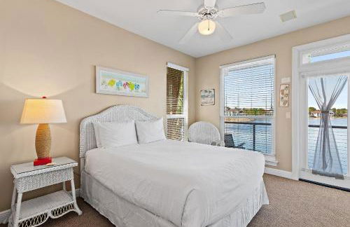 Destiny Beach Villas #11a&b- Beach Oasis - Foto 74