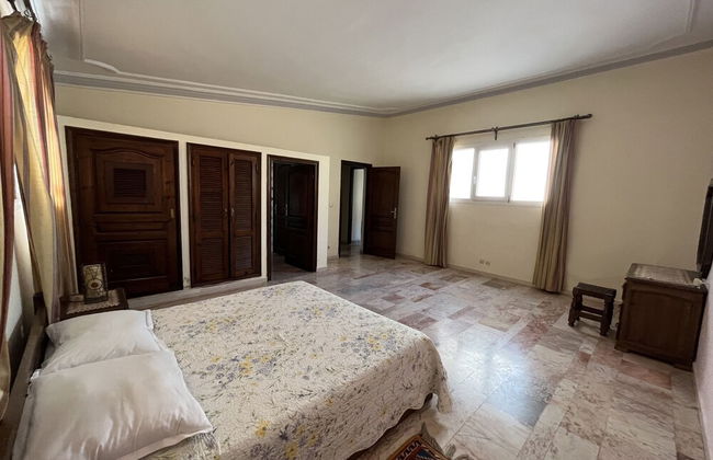 Tiguimi Vacances - Foto 18