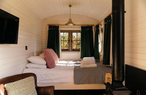 Retreat East - Foto 78