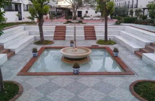 MIRADOR DEL VALLE - Foto 28