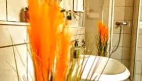 Kahler Pőn - Foto 4