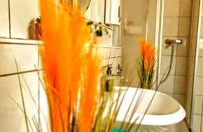 Kahler Pőn - Foto 4