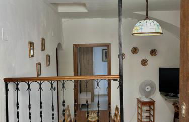 La Minicasa - Foto 12