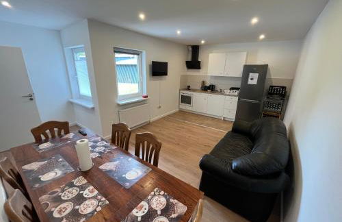 Unterkunft für bis zu 30 Personen - Foto 8