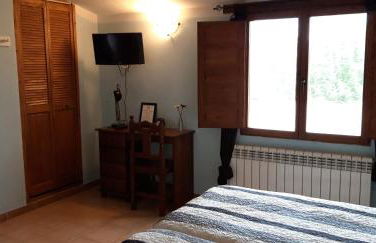 Pozolico Hotel Rural - Foto 17