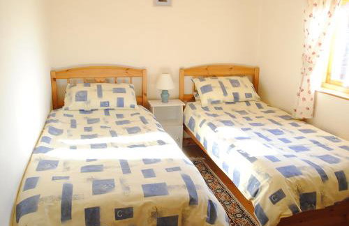 Merlin View - Foto 7