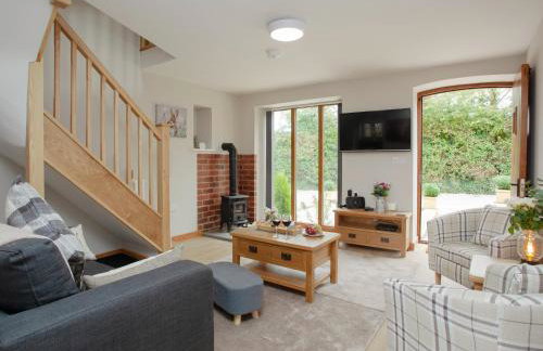 Daisy Cottage - Uk31294 - Foto 1