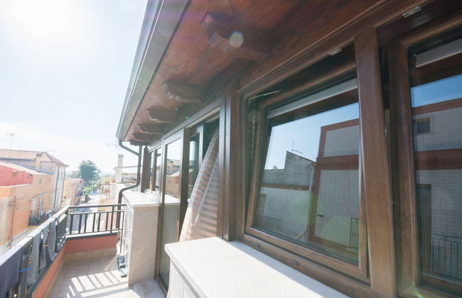 Al Vecchio Fontanile 8 - Foto 37