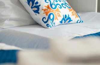 Vossia Casa Vacanze - Foto 32