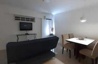 Casa Itapuca - Foto 9