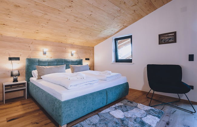 Premium Apartments Areit by we rent - Foto 11