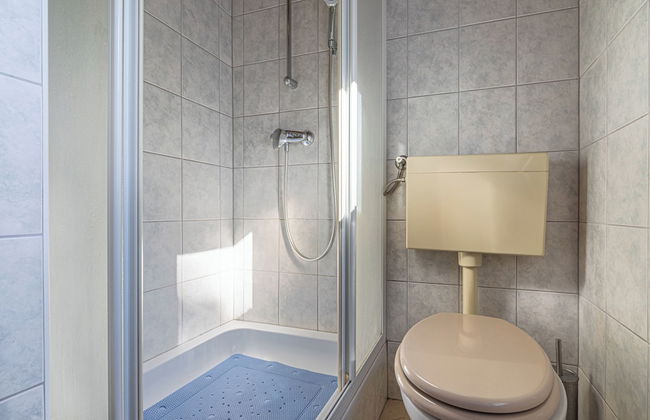 Family Friendly House Marija - Foto 20