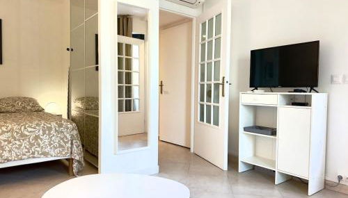 Spacious new studio and terrace - Foto 3