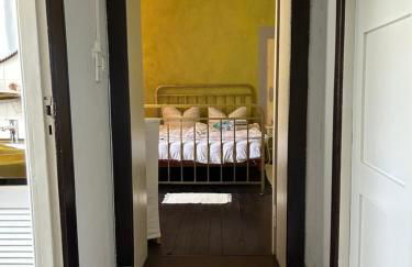 1948 es war einmal - Foto 19