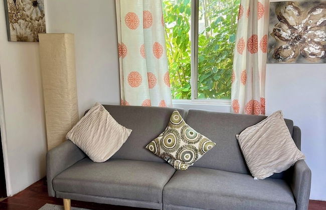 The Tree House - by Zenbreak - Photo 10