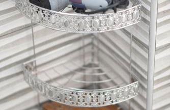 New Spacious & Stylist Apt - Foto 38