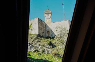 Apartment Ispod ure - Foto 25