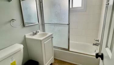 Cathedral 3-Charming Apartment walk to UNMC - Foto 5