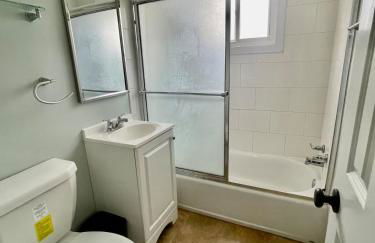 Cathedral 3-Charming Apartment walk to UNMC - Foto 5