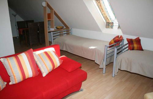 TopLokatie Sauerland - Photo 29