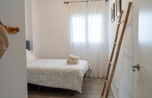 Amazing Penthouse in Costa del Sol - Foto 28