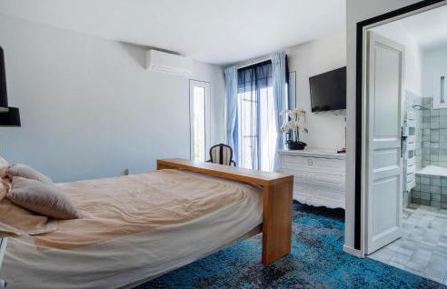 Villa Avec Piscine - Foto 22