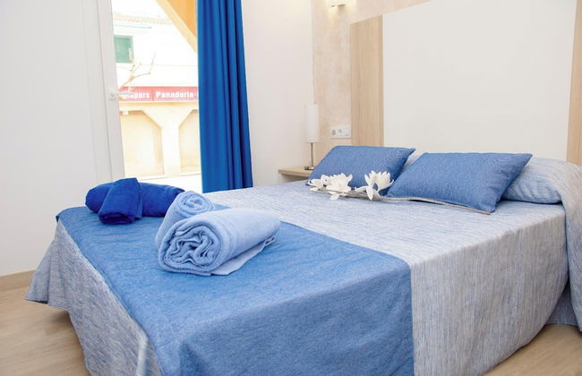 Apartamentos Maribel - Photo 8