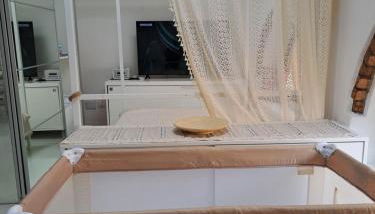 Cozy Casa Bianca Bergamo - Foto 5